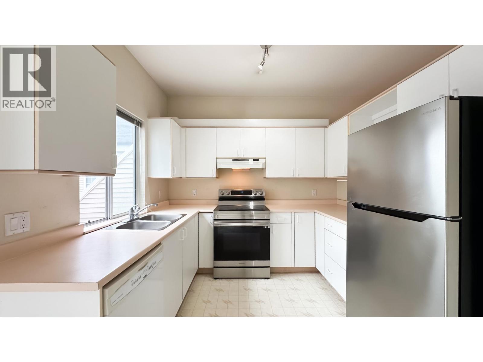 Photo 6 of 58 12500 Mcneely Drive, Richmond BC