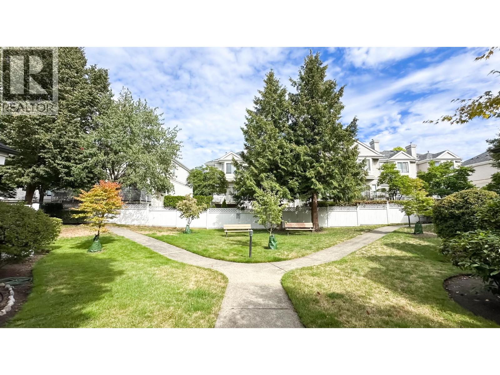 Photo 32 of 58 12500 Mcneely Drive, Richmond BC
