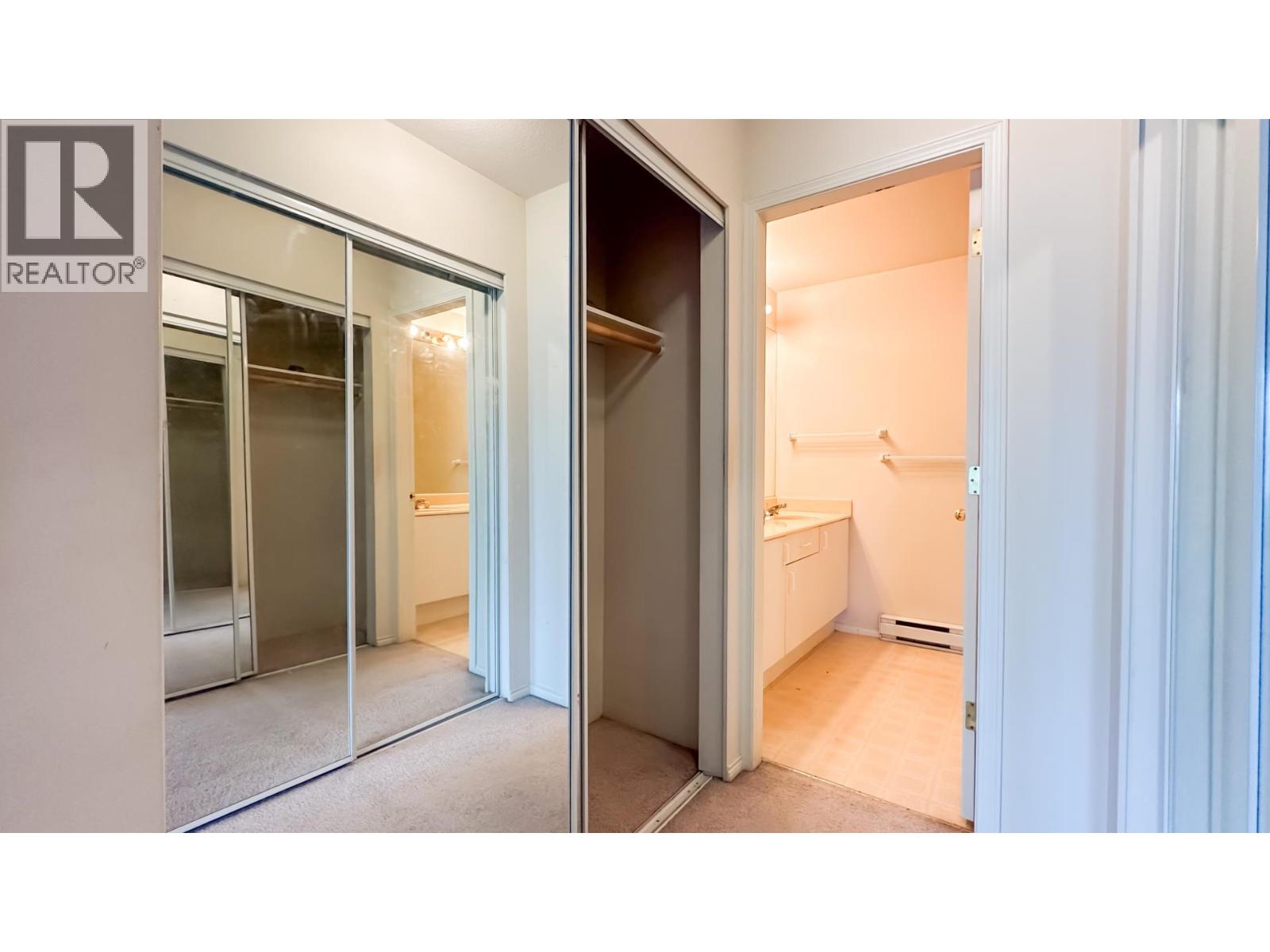Photo 18 of 58 12500 Mcneely Drive, Richmond BC