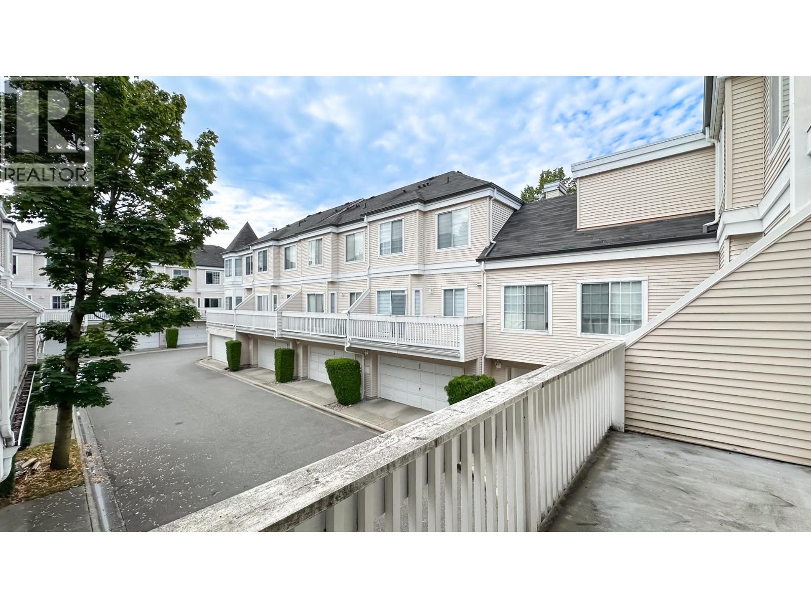 Photo 22 of 58 12500 Mcneely Drive, Richmond BC
