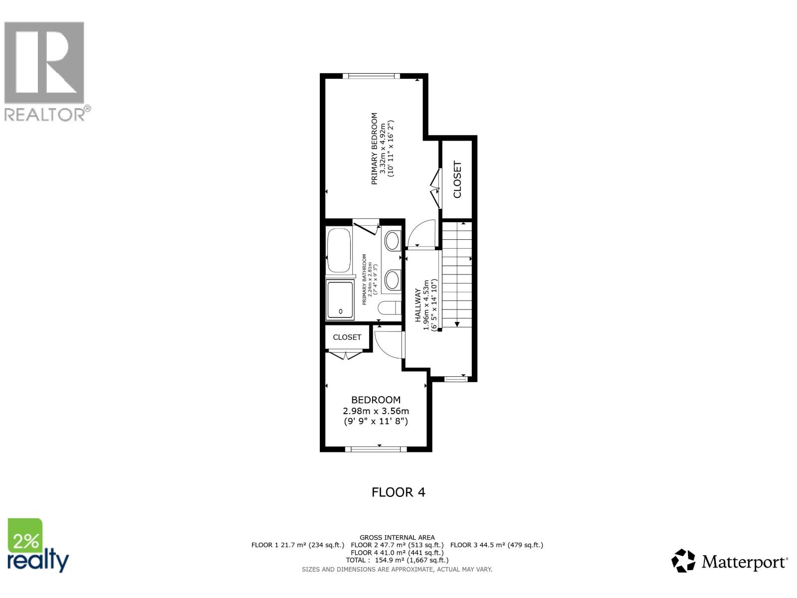 Photo 37 of 502 606 Foster Avenue, Coquitlam BC