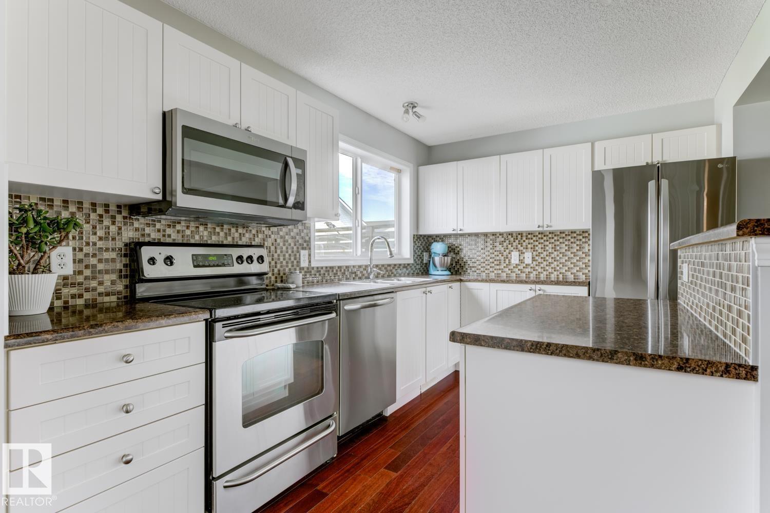 Photo 13 of 6036 South Terwillegar Bv Nw, Edmonton AB