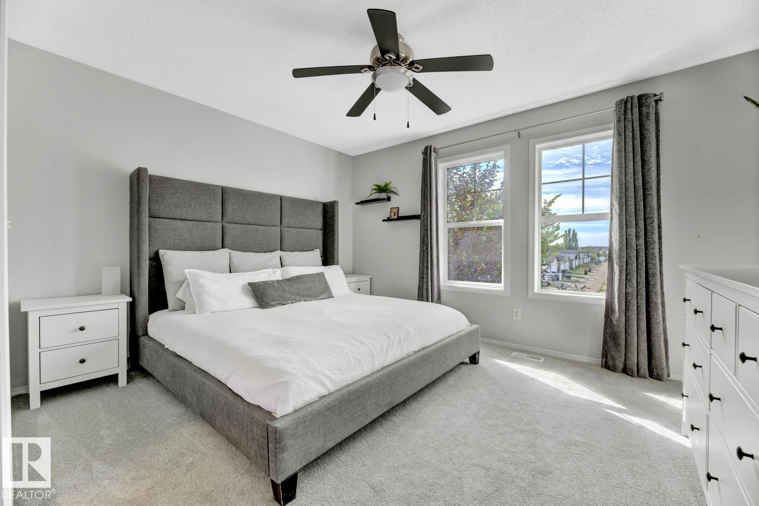 Photo 18 of 6036 South Terwillegar Bv Nw, Edmonton AB
