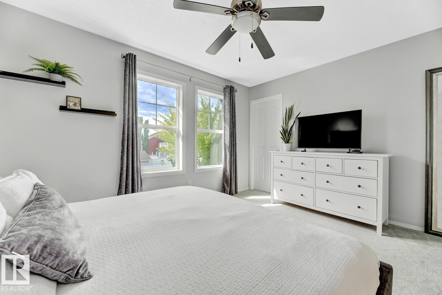 Photo 19 of 6036 South Terwillegar Bv Nw, Edmonton AB
