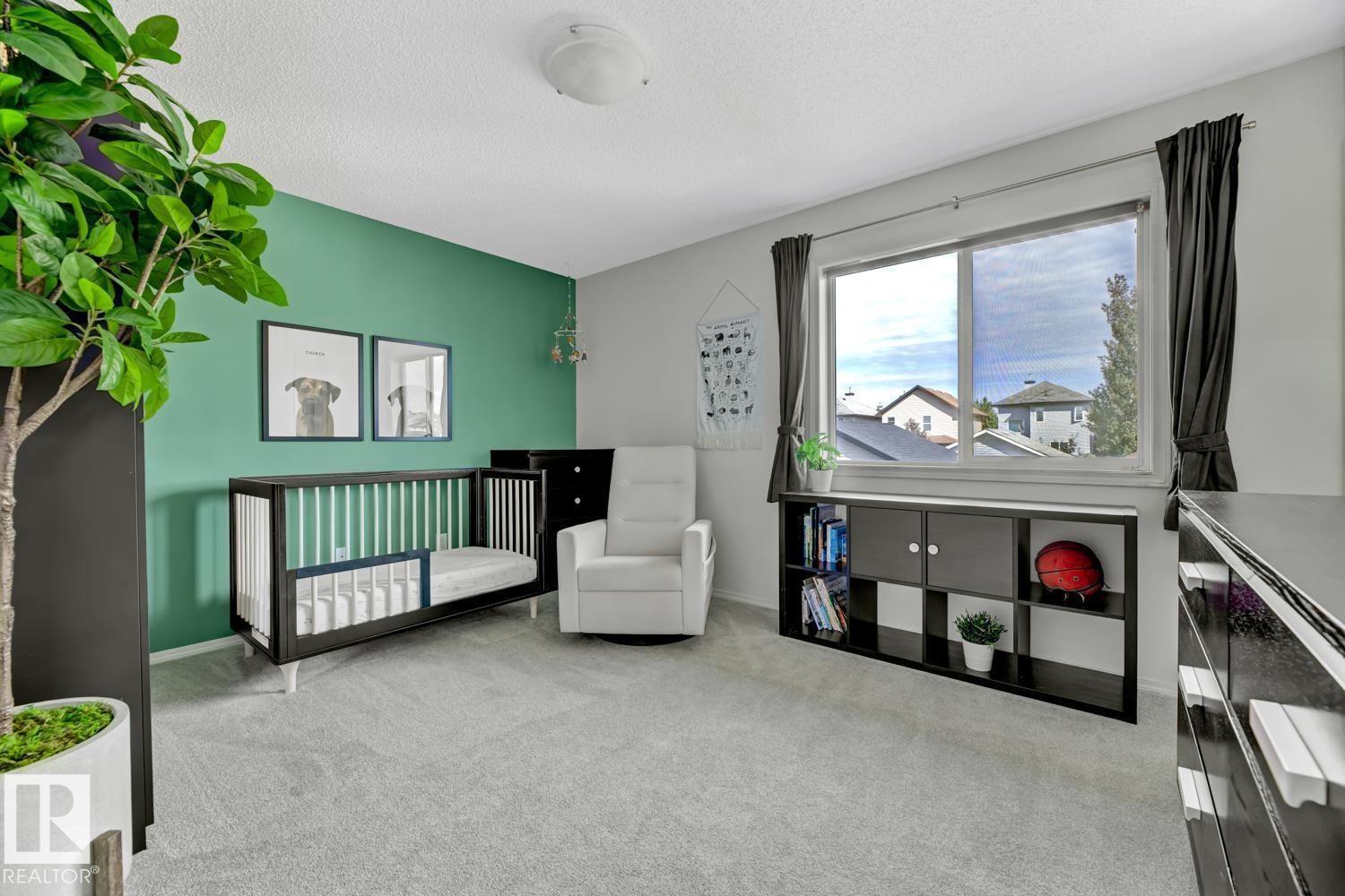 Photo 22 of 6036 South Terwillegar Bv Nw, Edmonton AB