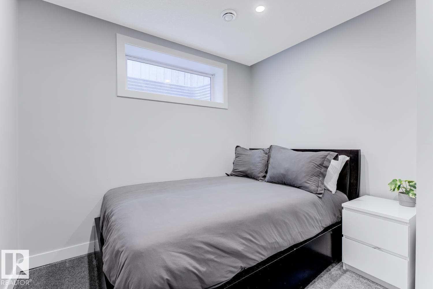Photo 30 of 6036 South Terwillegar Bv Nw, Edmonton AB