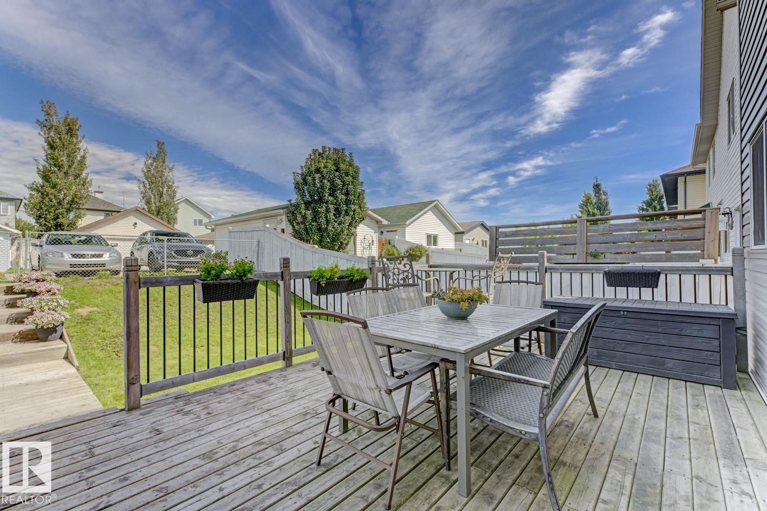 Photo 35 of 6036 South Terwillegar Bv Nw, Edmonton AB