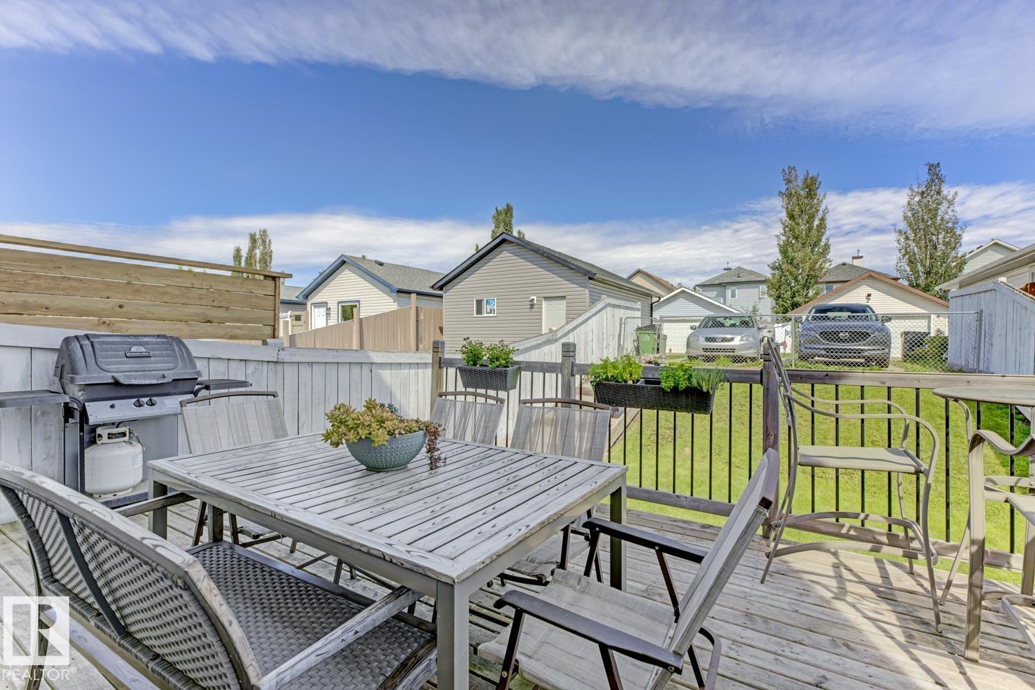 Photo 36 of 6036 South Terwillegar Bv Nw, Edmonton AB