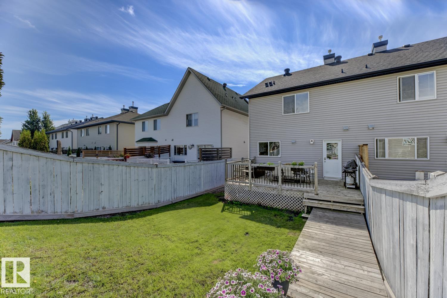 Photo 38 of 6036 South Terwillegar Bv Nw, Edmonton AB