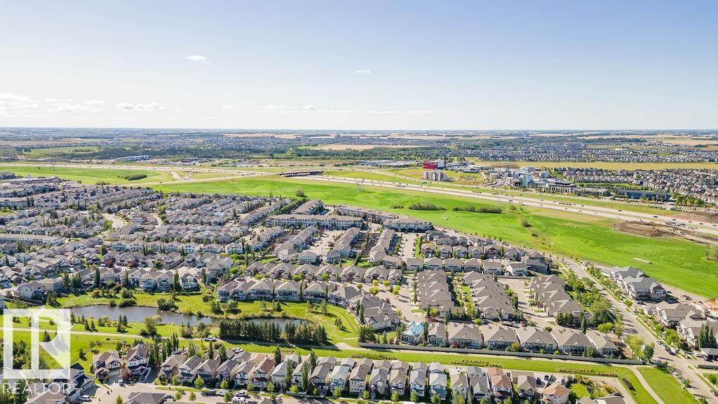 Photo 43 of 6036 South Terwillegar Bv Nw, Edmonton AB