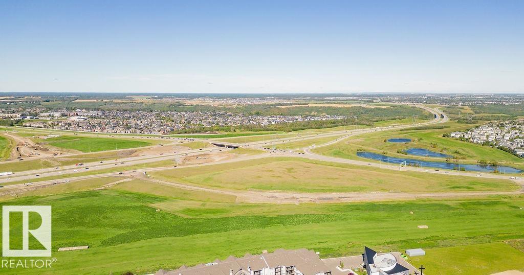 Photo 47 of 6036 South Terwillegar Bv Nw, Edmonton AB