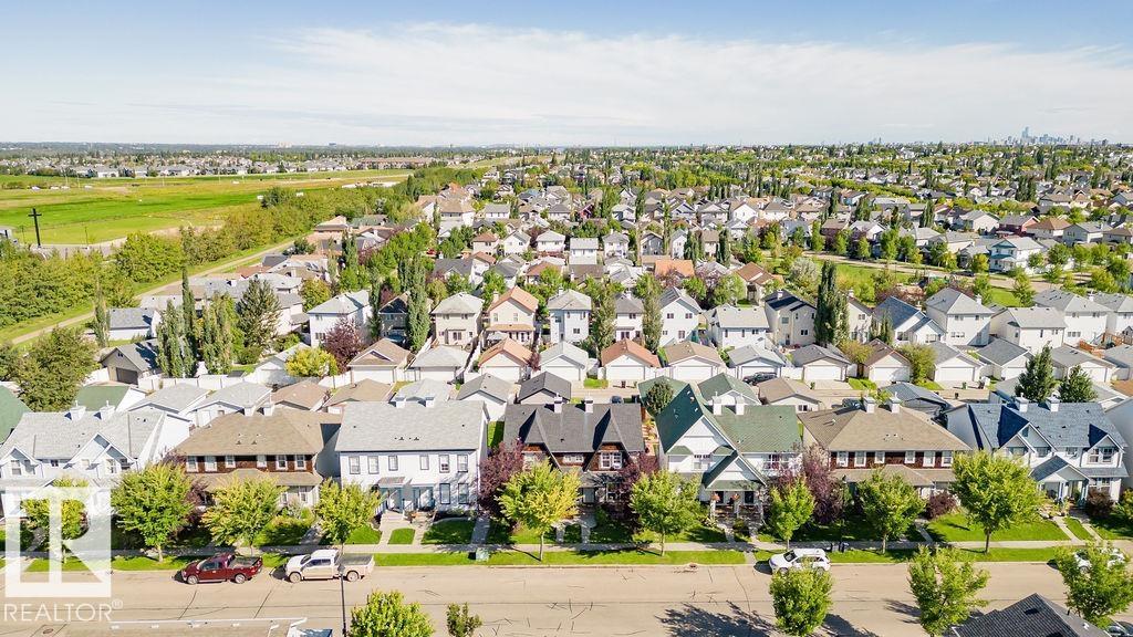 Photo 48 of 6036 South Terwillegar Bv Nw, Edmonton AB
