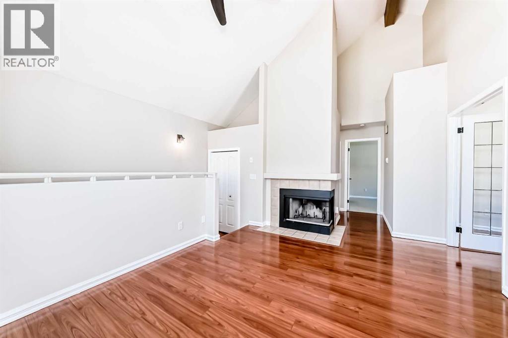 905, 1997 Sirocco Drive SW, Calgary, Alberta