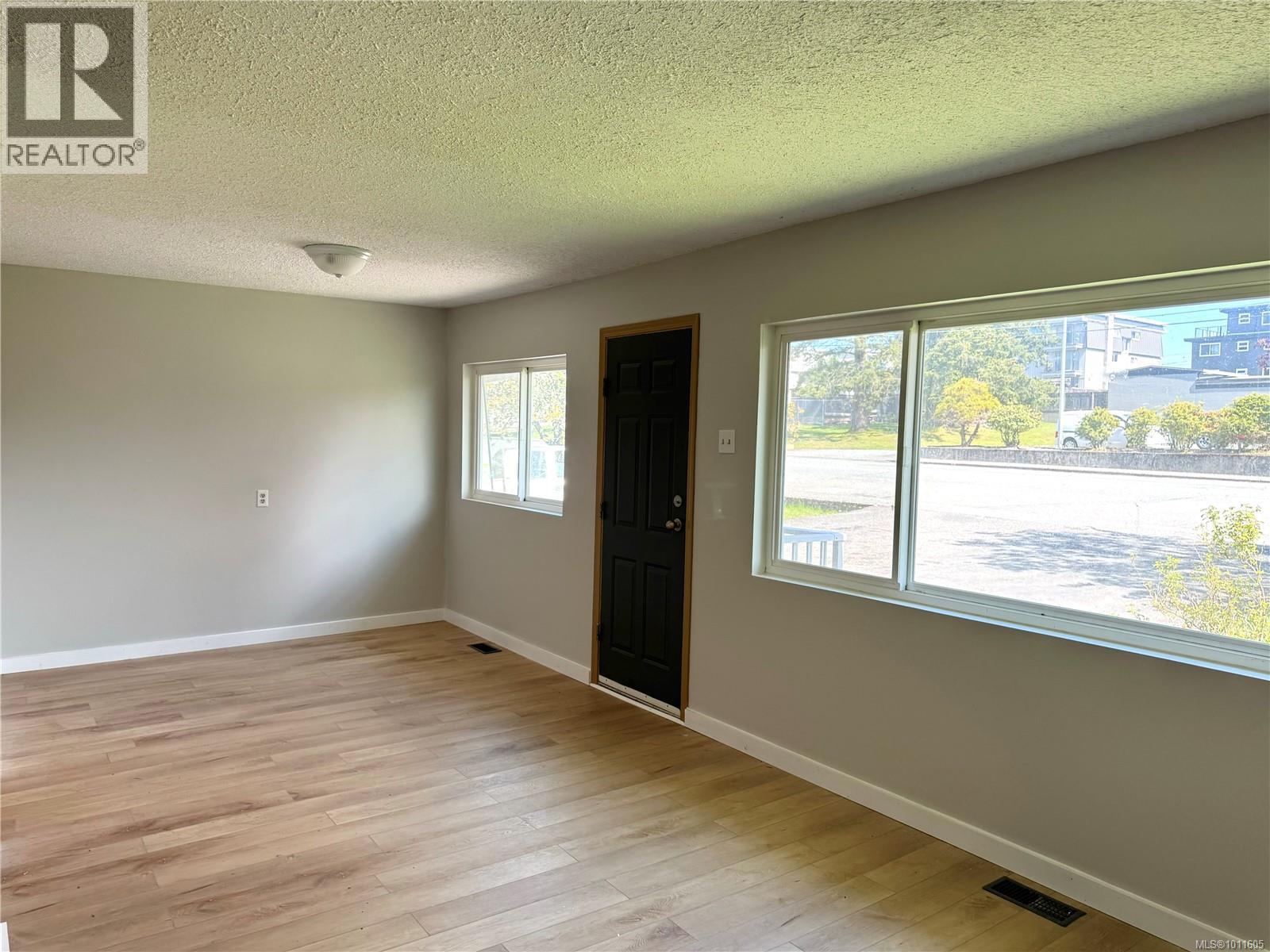 4024 6th Ave, Port Alberni
