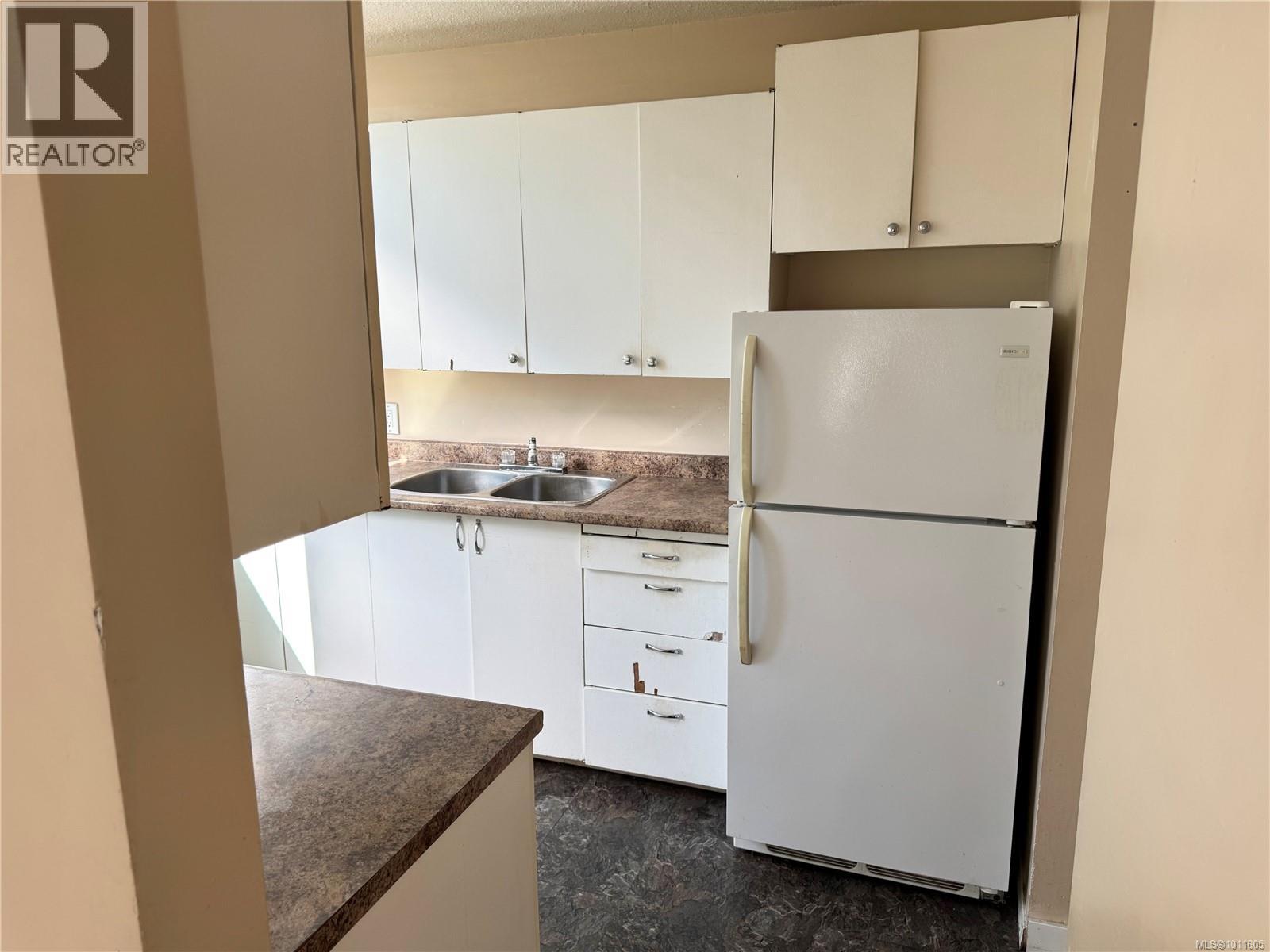 4024 6th Ave, Port Alberni