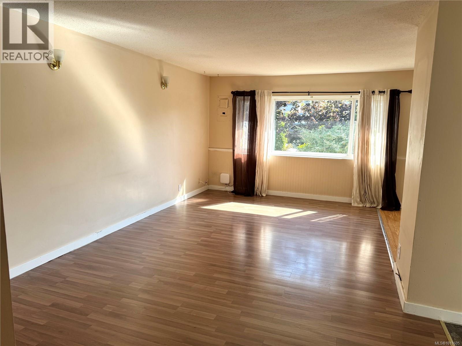 4024 6th Ave, Port Alberni