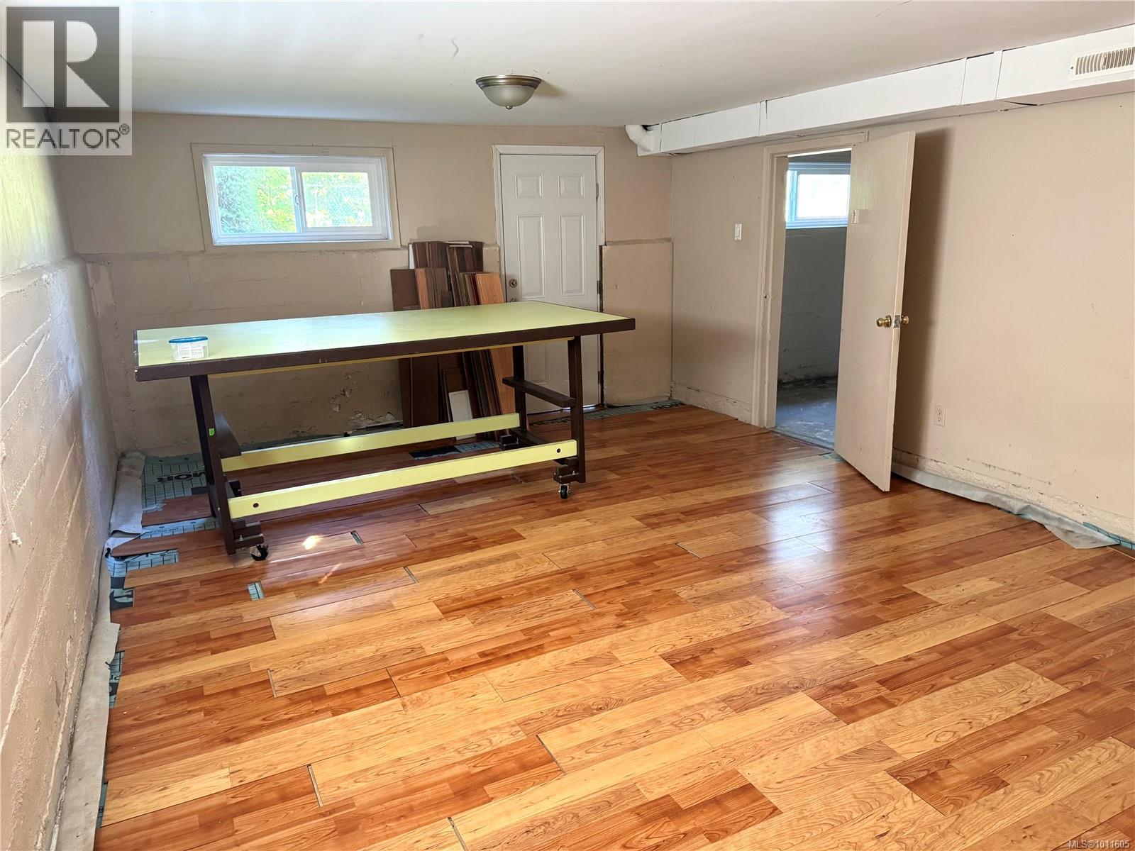 4024 6th Ave, Port Alberni