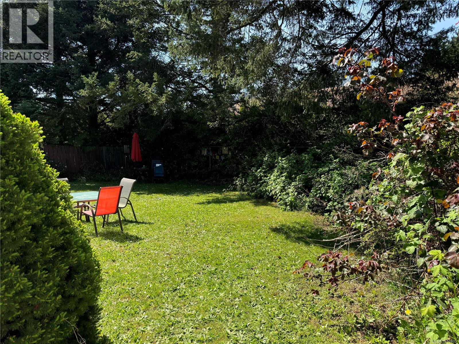4024 6th Ave, Port Alberni