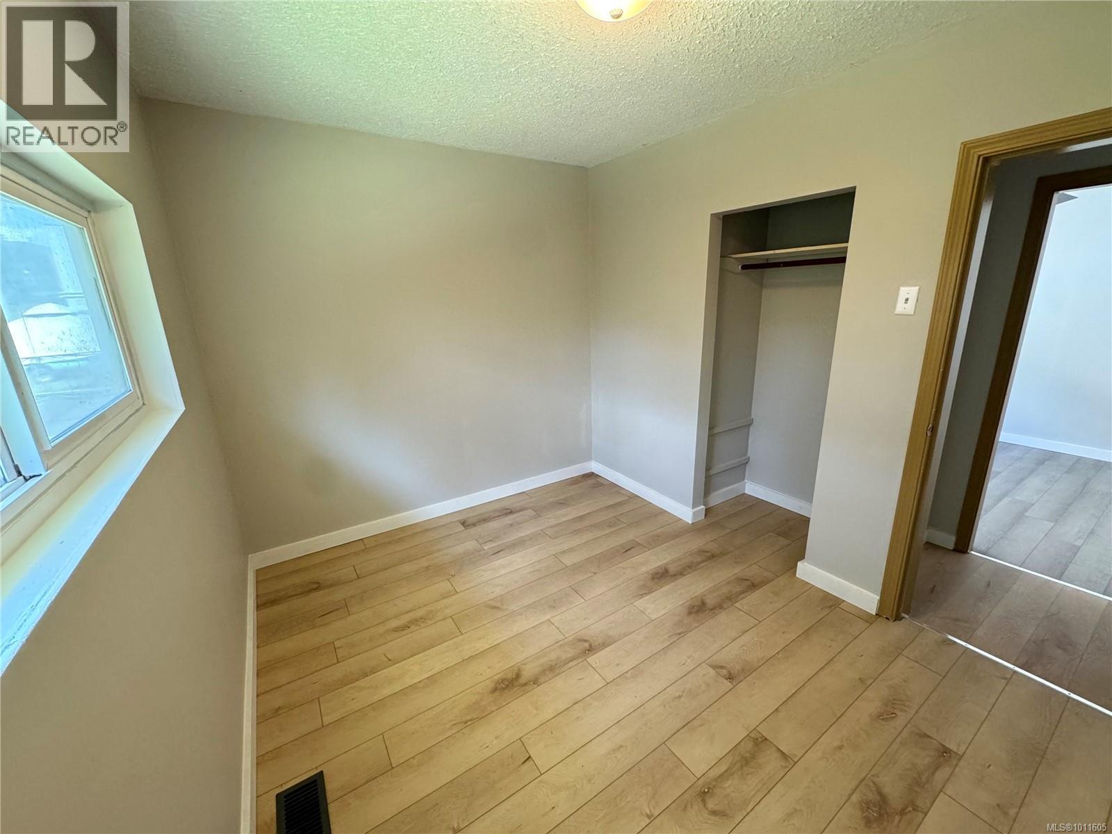 4024 6th Ave, Port Alberni