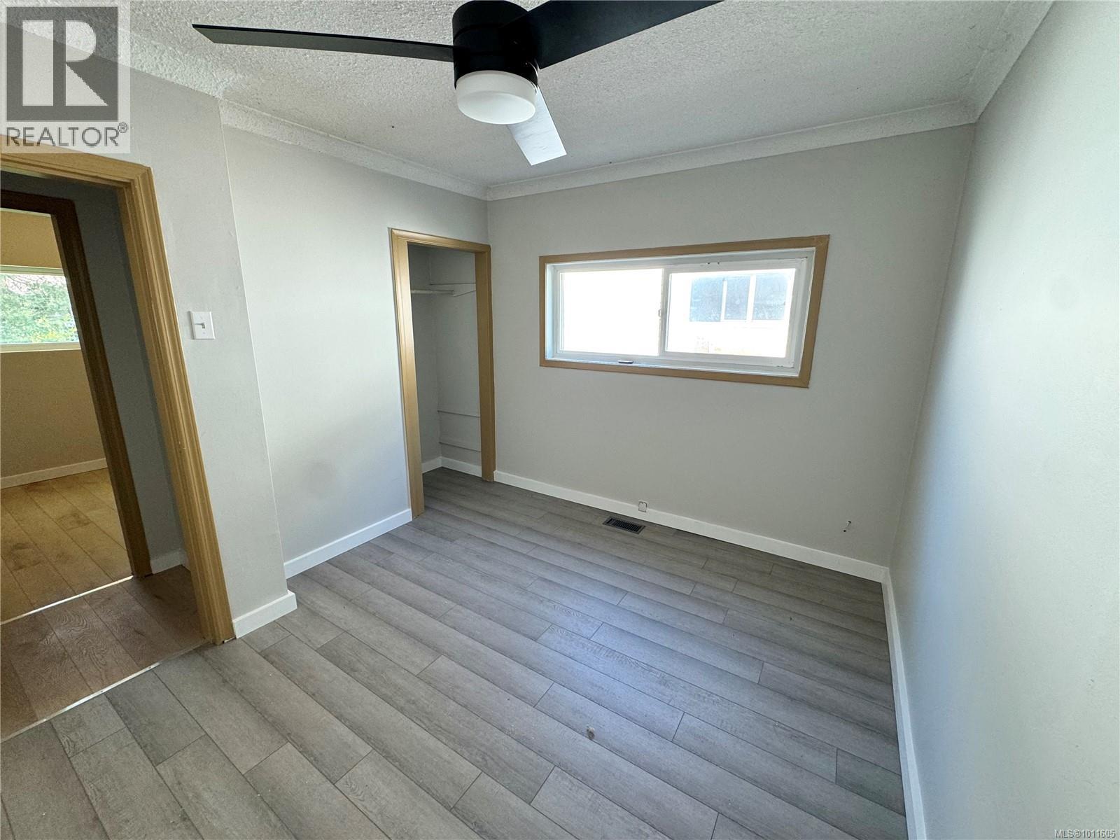 4024 6th Ave, Port Alberni