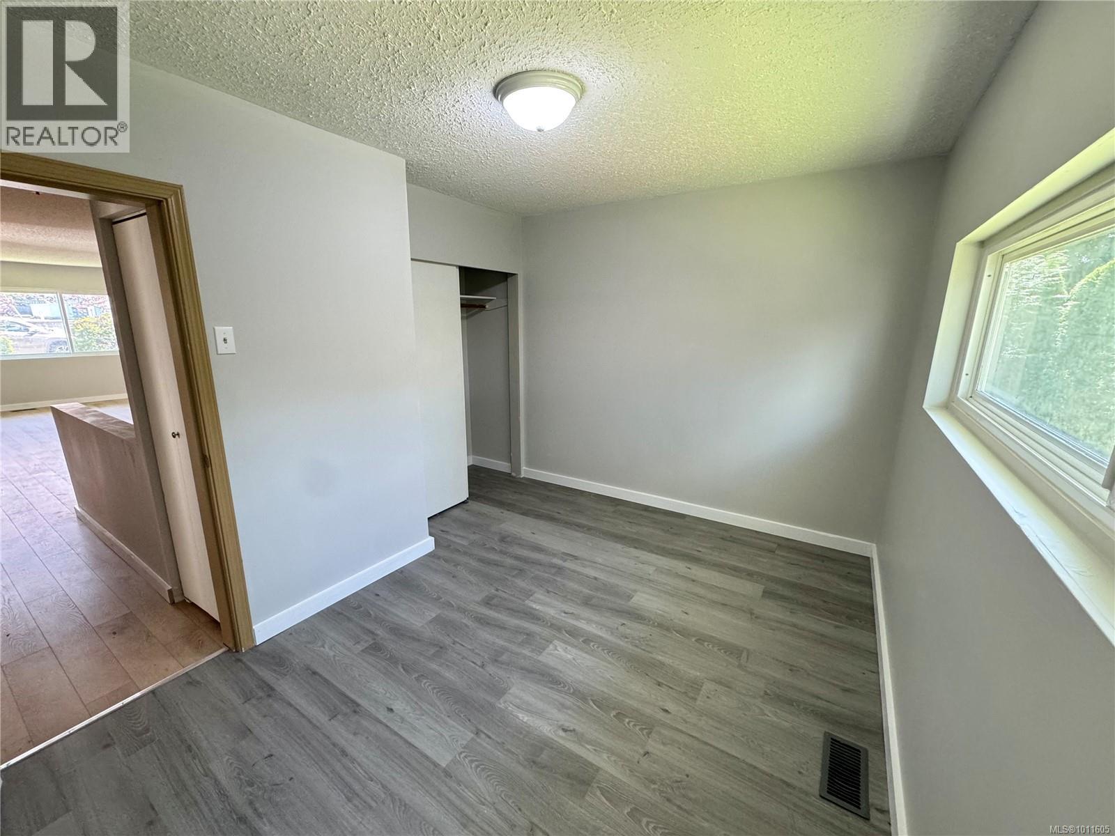 4024 6th Ave, Port Alberni