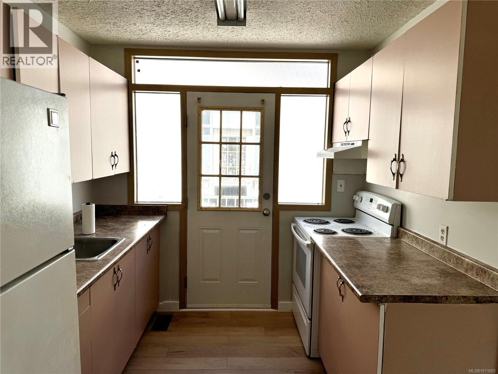 4024 6th Ave, Port Alberni