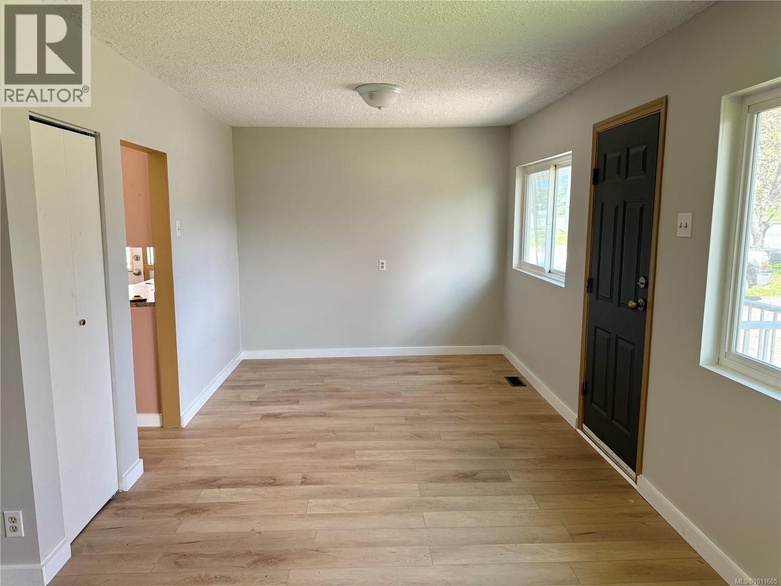 4024 6th Ave, Port Alberni