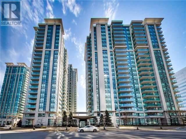Photo 11 of 2115 35 Bales Avenue, Toronto ON