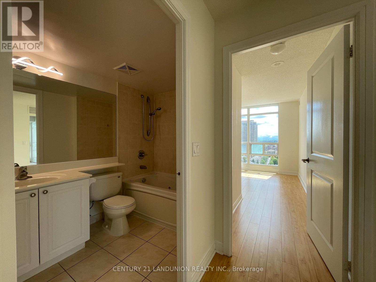 Photo 19 of 2115 35 Bales Avenue, Toronto ON