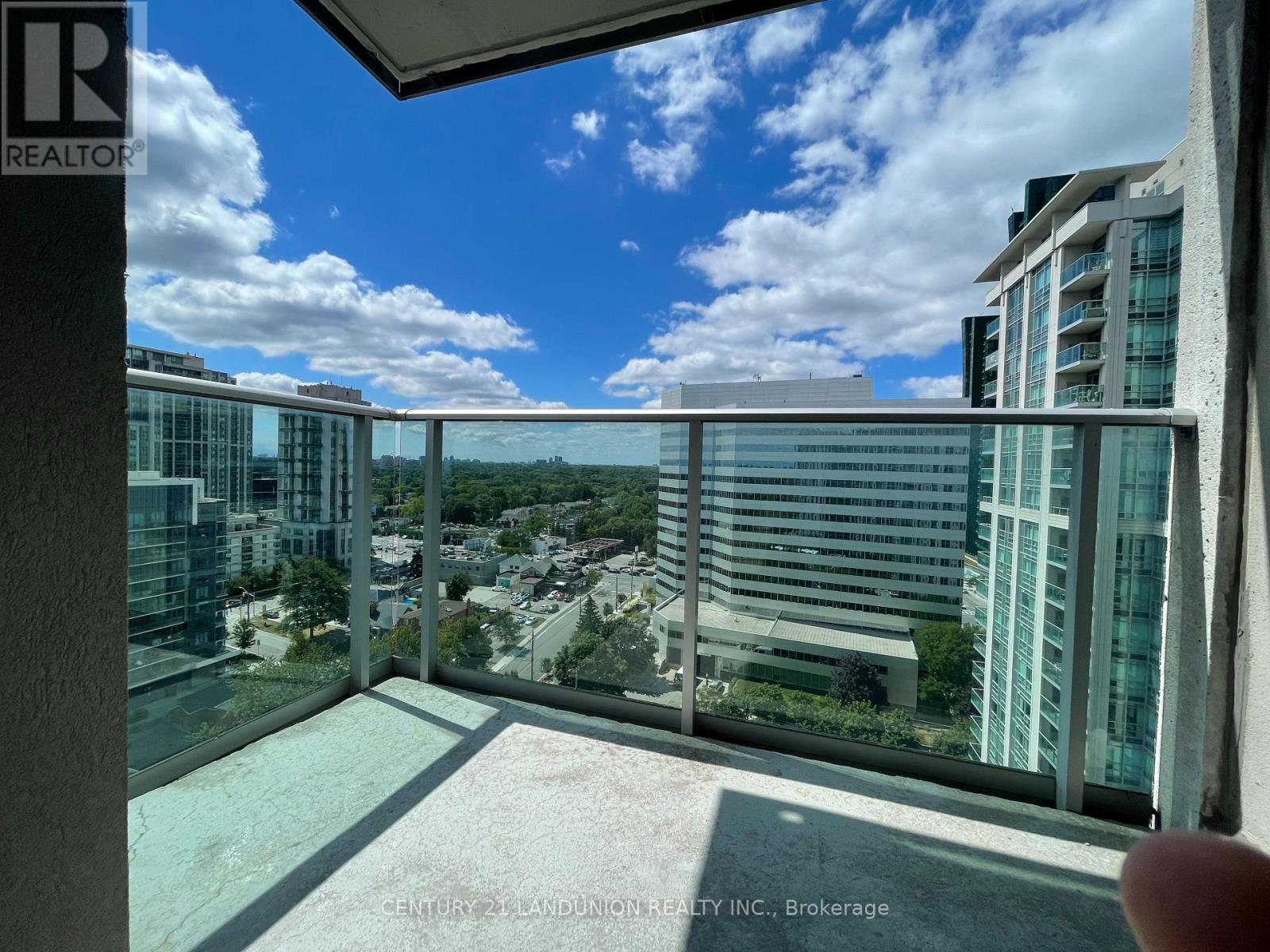 Photo 10 of 2115 35 Bales Avenue, Toronto ON