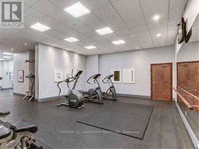 Photo 2 of 2115 35 Bales Avenue, Toronto ON