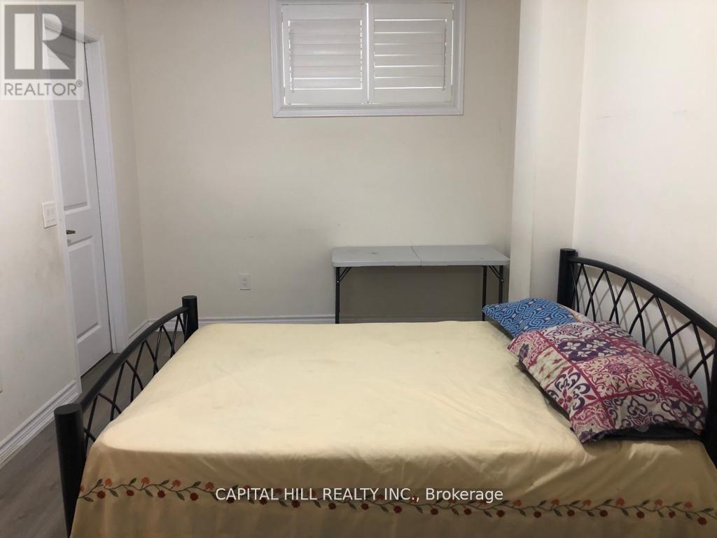 Photo 2 of Lower 2077 Brock Road, Pickering ON