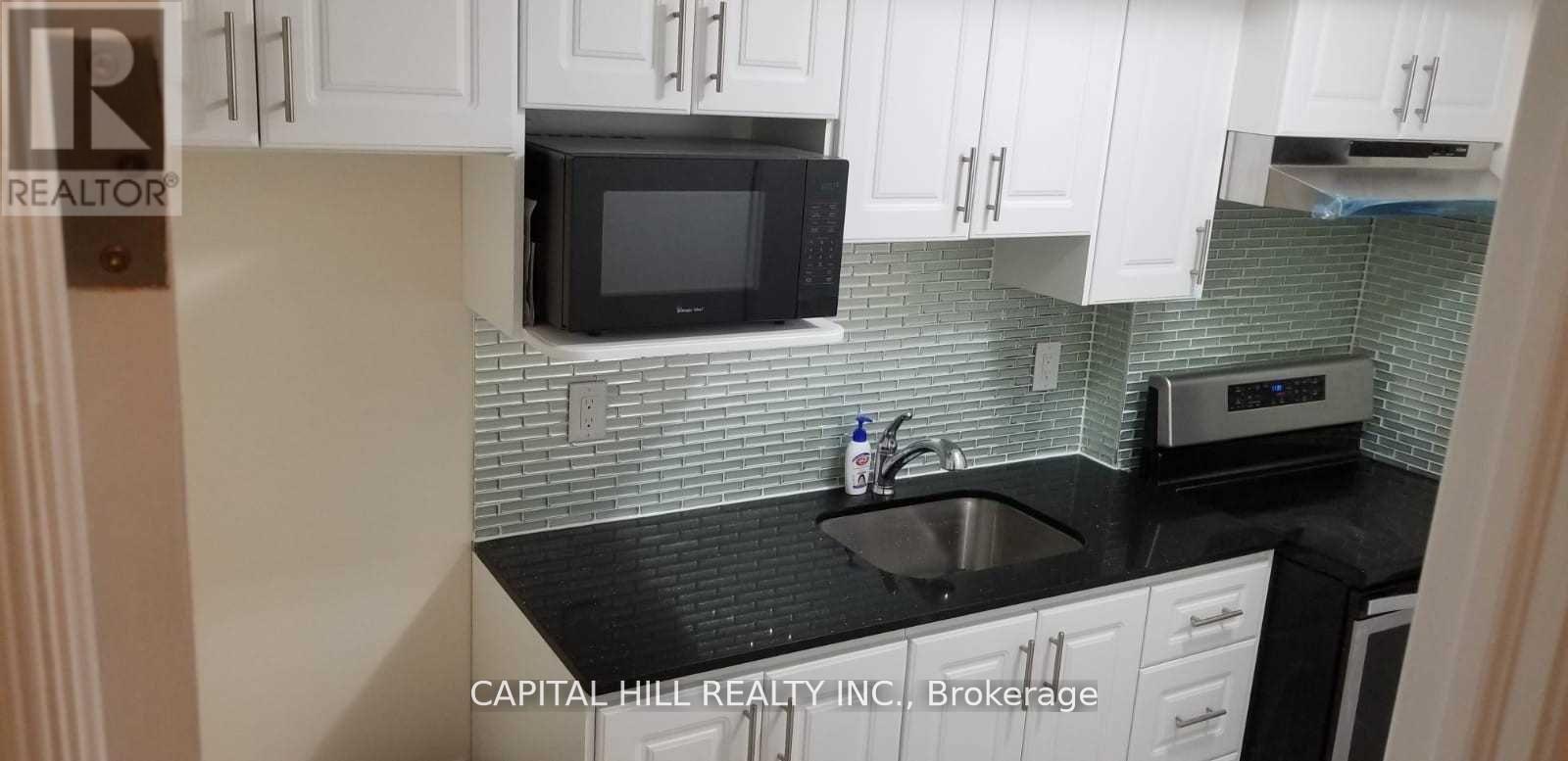 Photo 7 of Lower 2077 Brock Road, Pickering ON