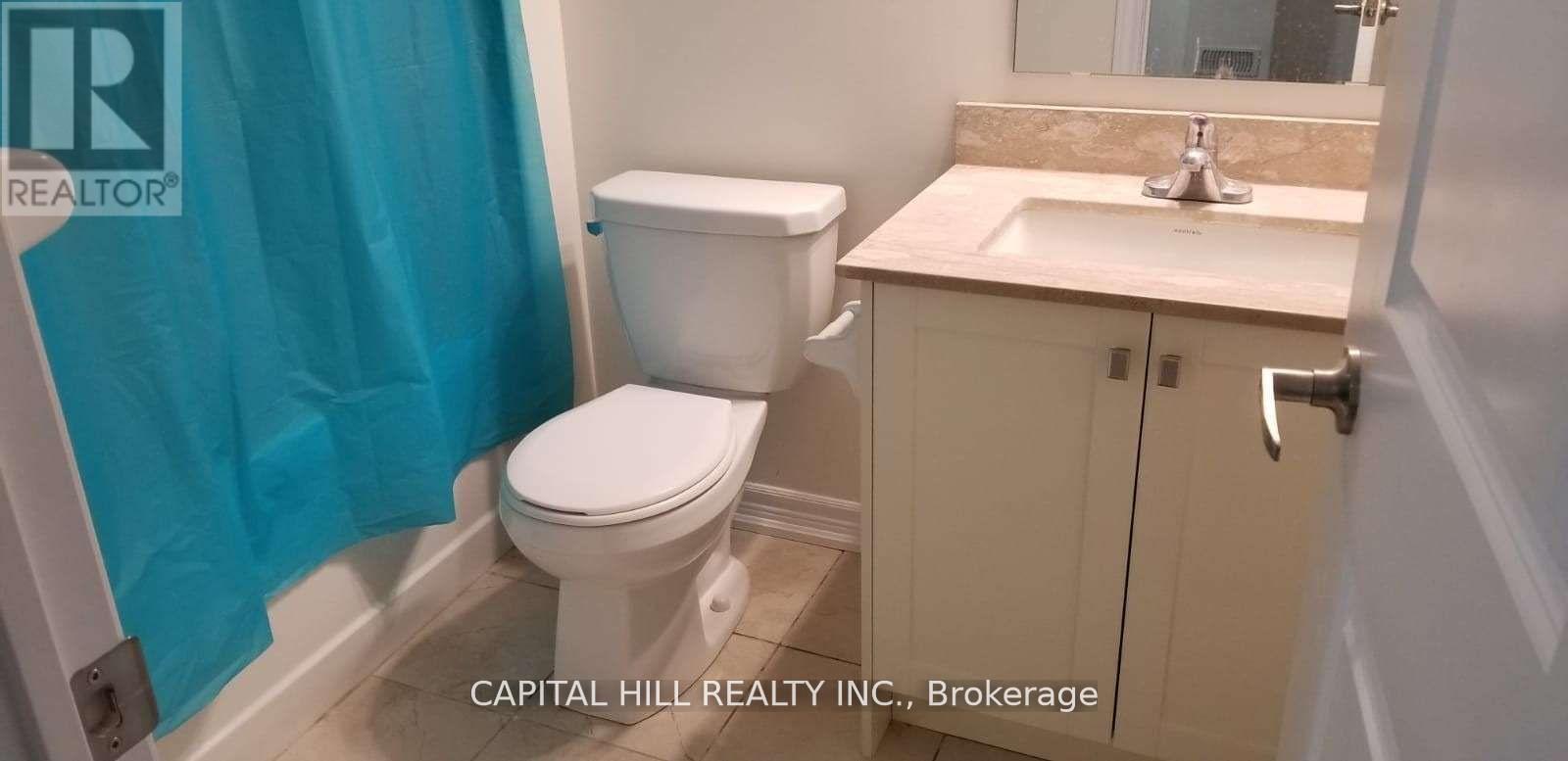 Photo 11 of Lower 2077 Brock Road, Pickering ON