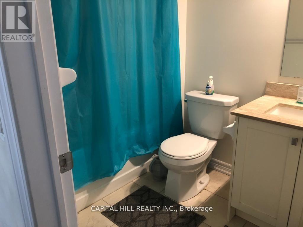 Photo 3 of Lower 2077 Brock Road, Pickering ON