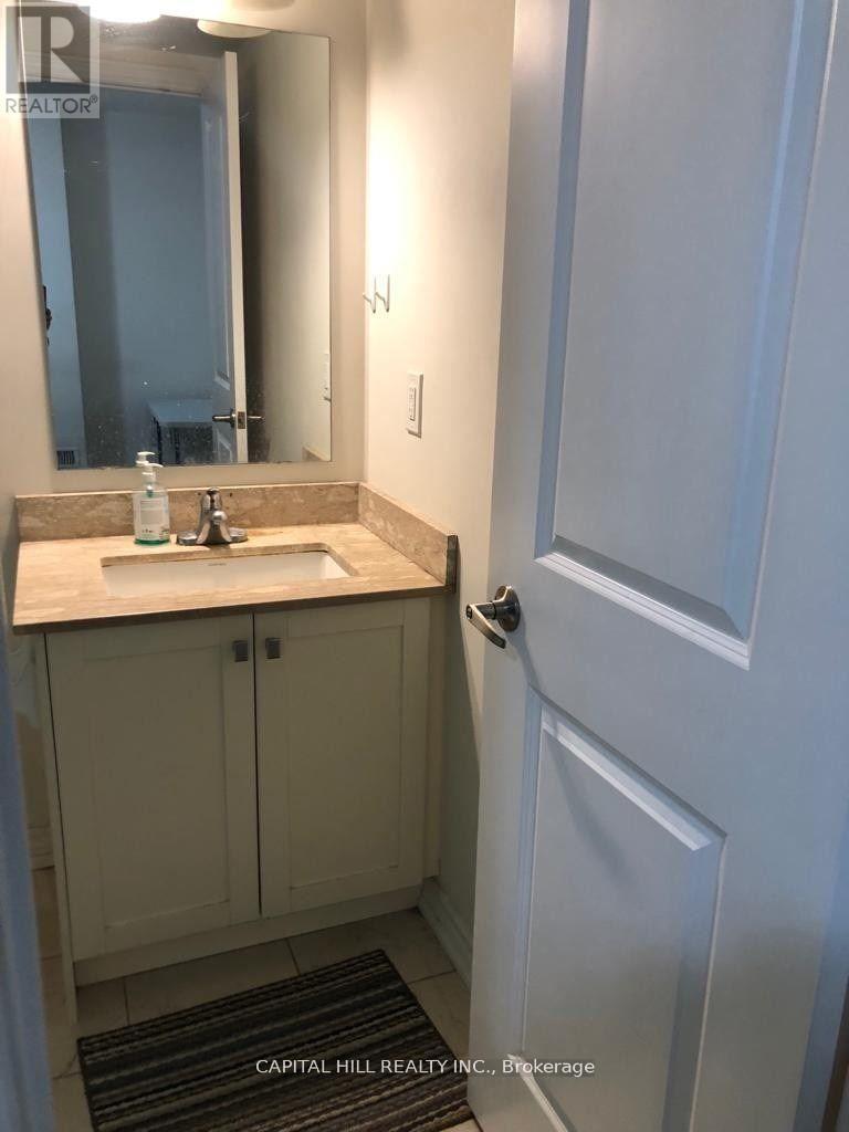 Photo 8 of Lower 2077 Brock Road, Pickering ON