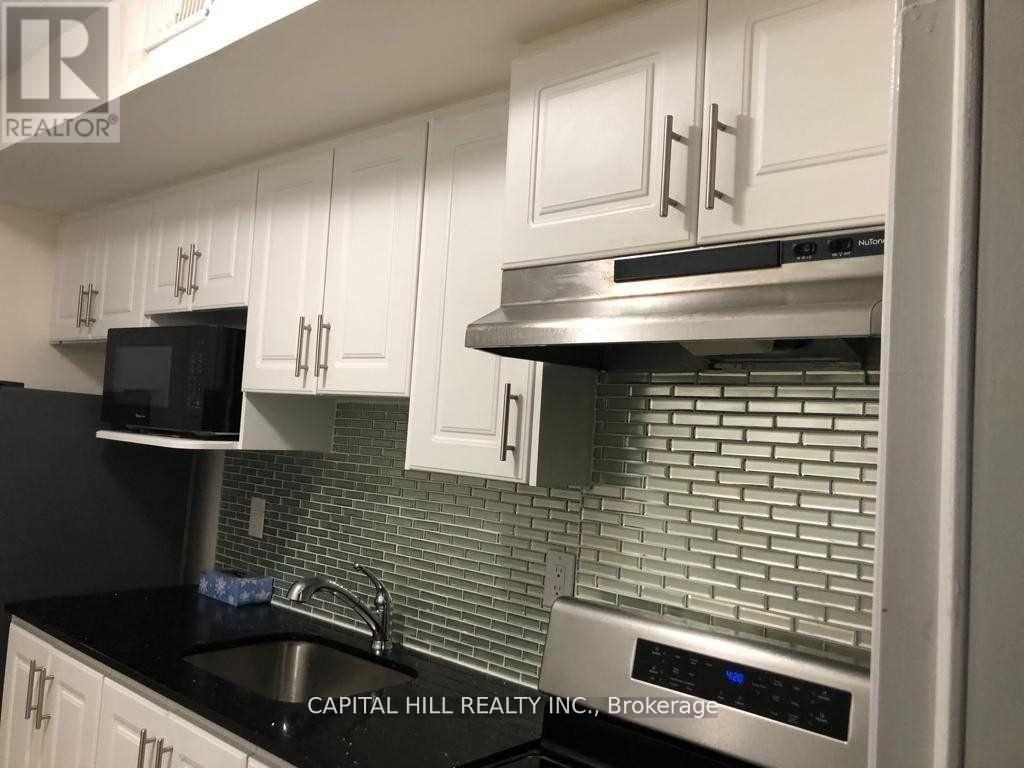 Photo 5 of Lower 2077 Brock Road, Pickering ON