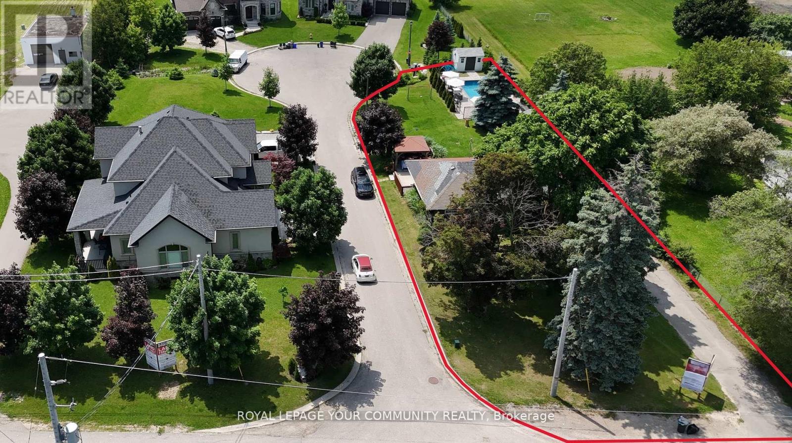 Photo 21 of 70 Simmons Street, Vaughan ON