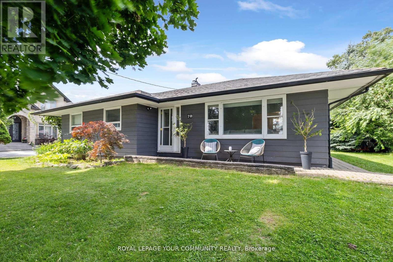 Photo 23 of 70 Simmons Street, Vaughan ON