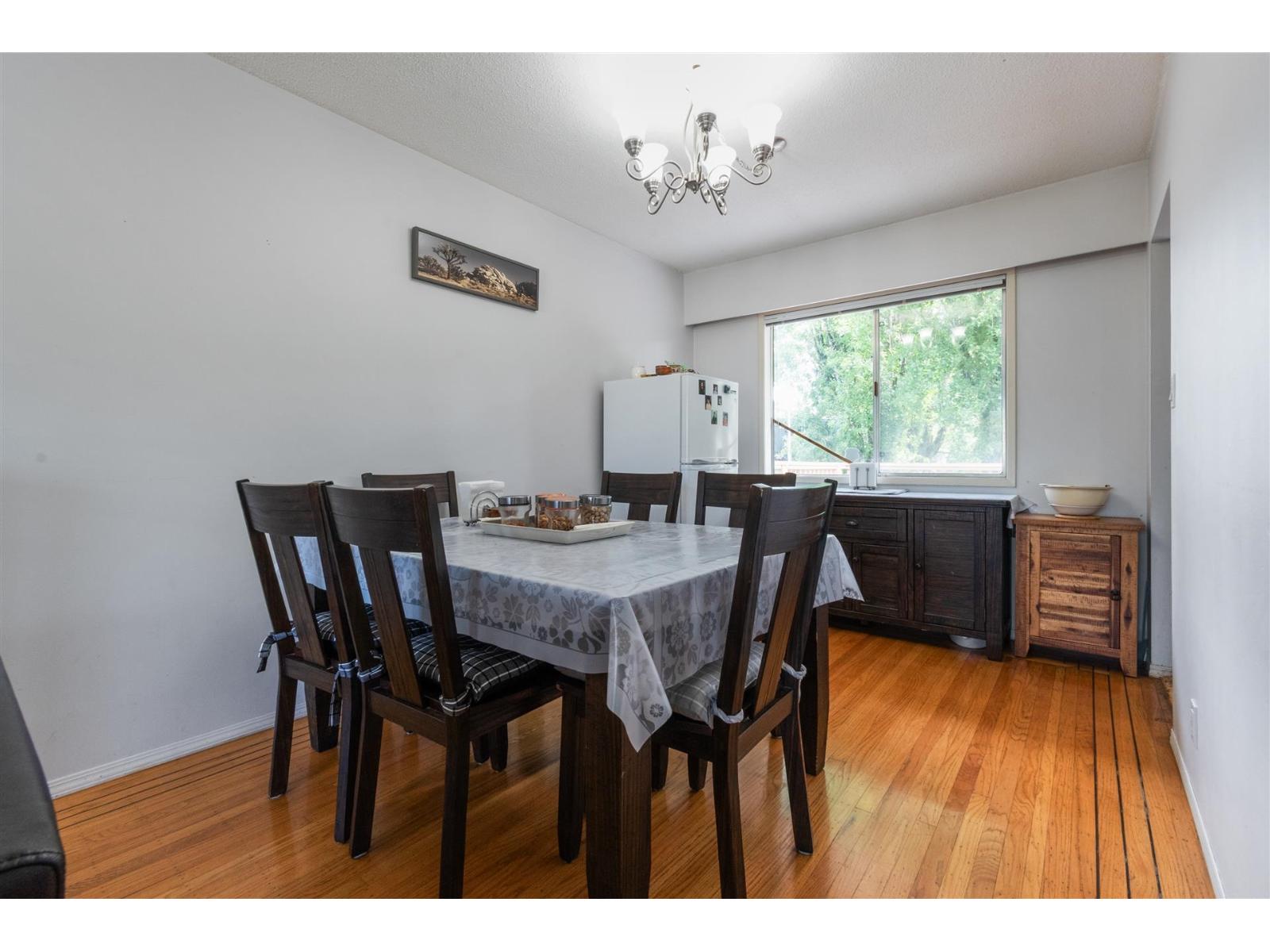 Photo 6 of 8082 112 Street, Delta BC