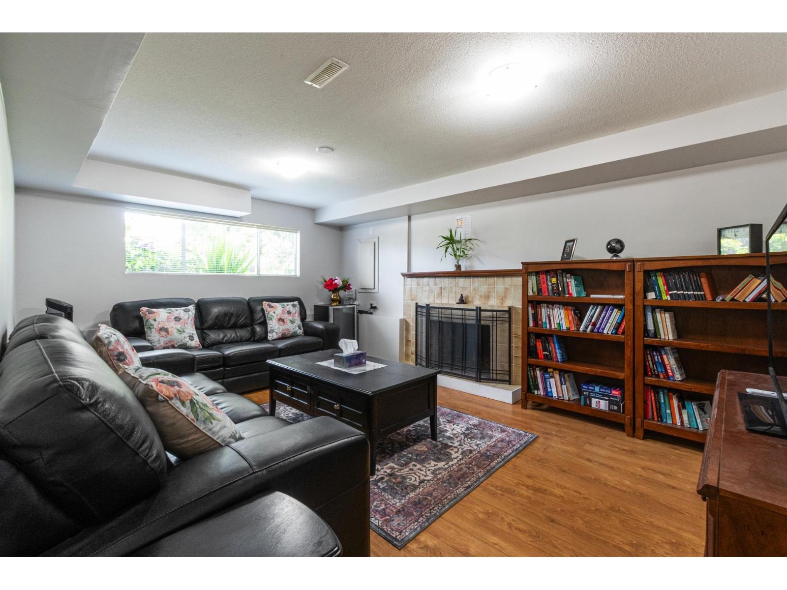 Photo 18 of 8082 112 Street, Delta BC