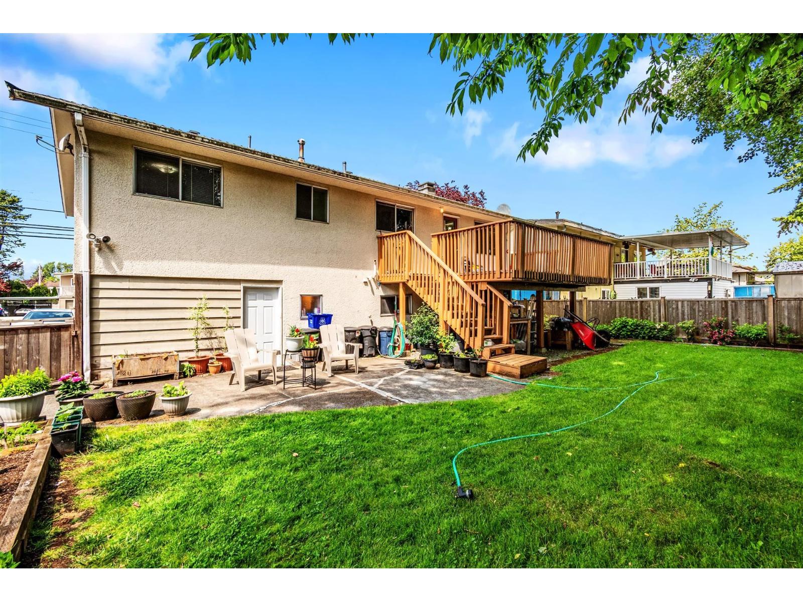 Photo 24 of 8082 112 Street, Delta BC