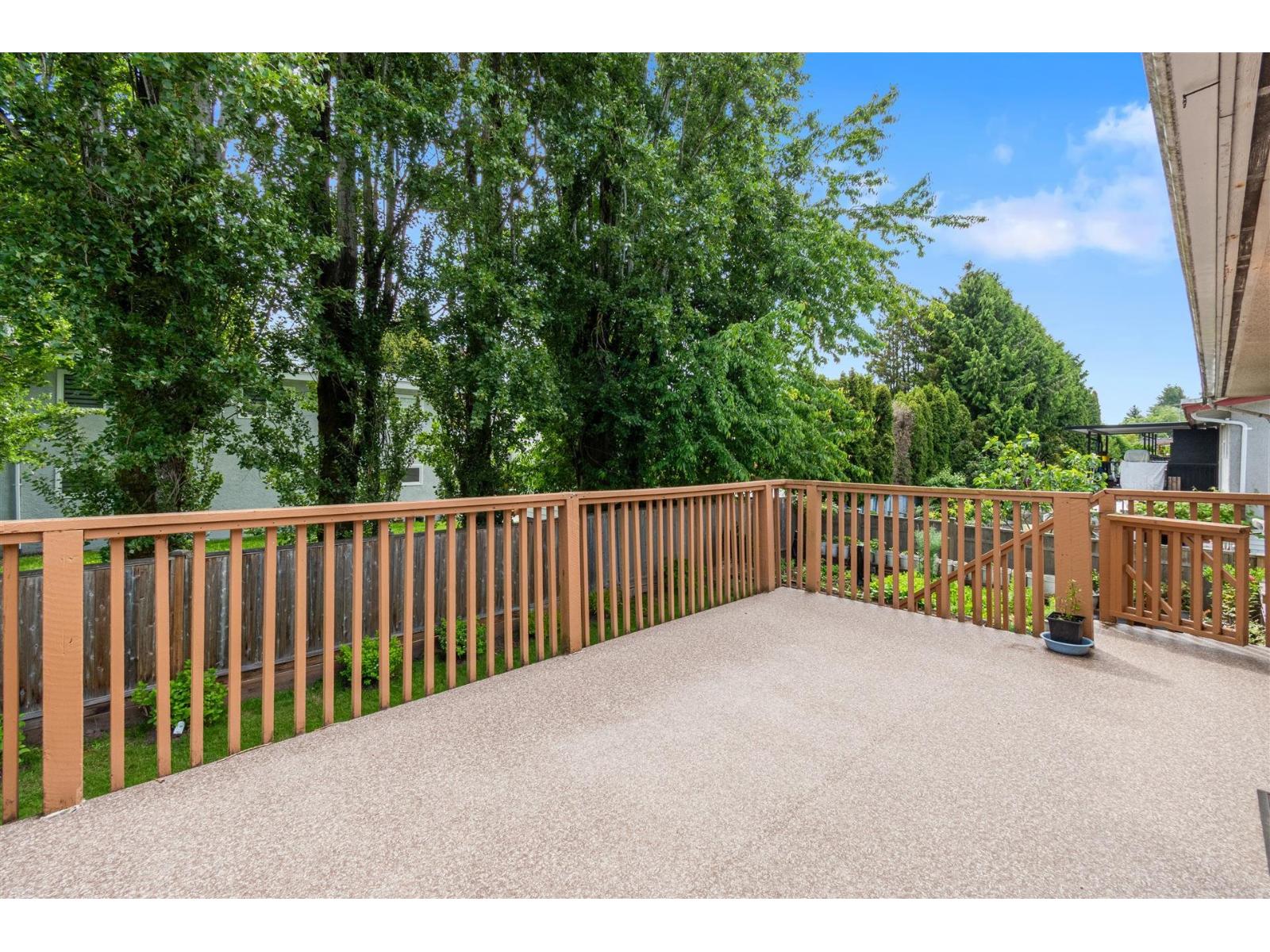 Photo 9 of 8082 112 Street, Delta BC