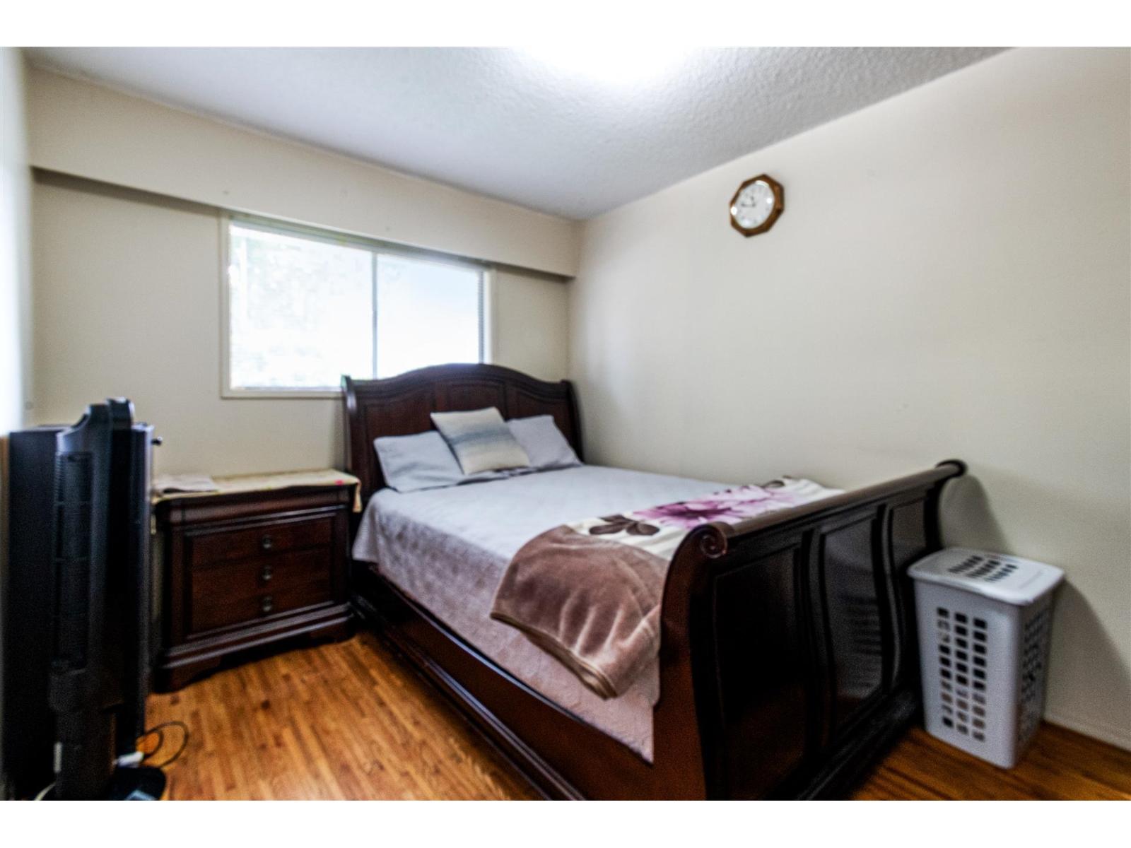 Photo 15 of 8082 112 Street, Delta BC