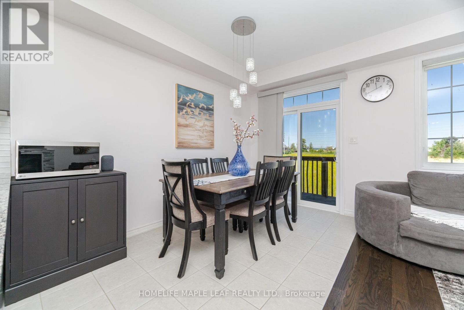 Photo 17 of 30 Agava Street, Brampton ON