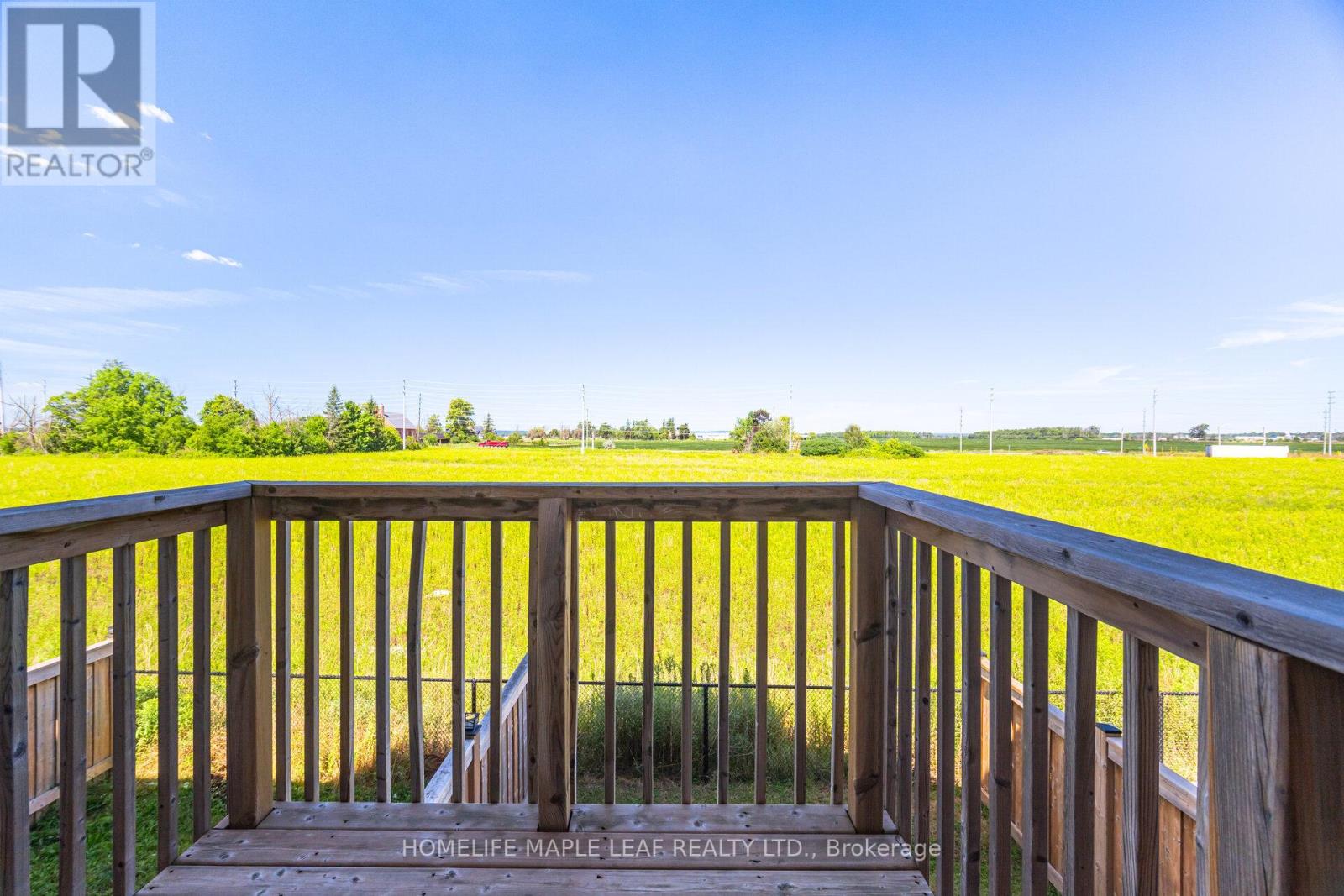Photo 18 of 30 Agava Street, Brampton ON