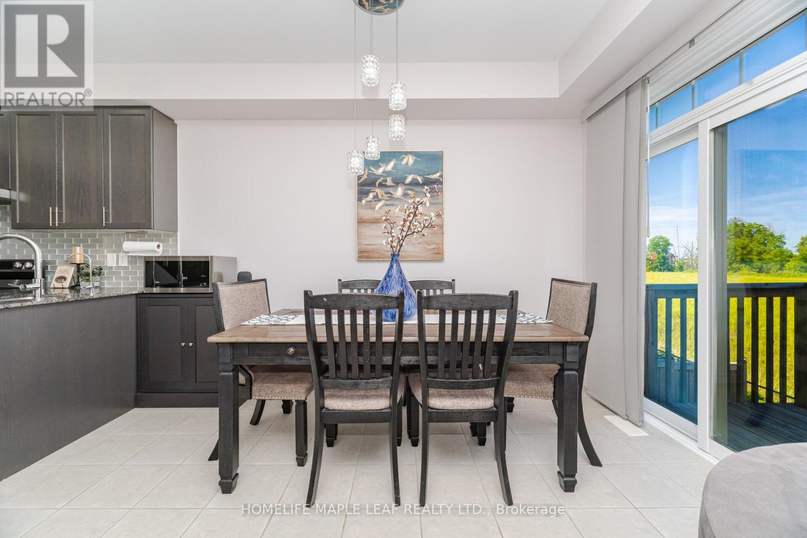 Photo 20 of 30 Agava Street, Brampton ON