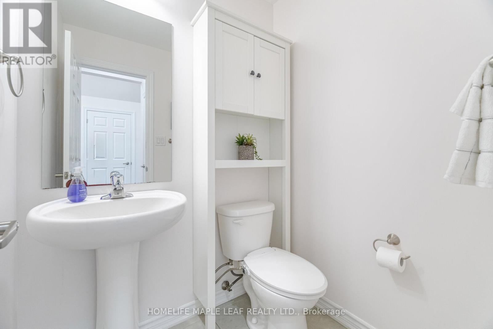 Photo 22 of 30 Agava Street, Brampton ON
