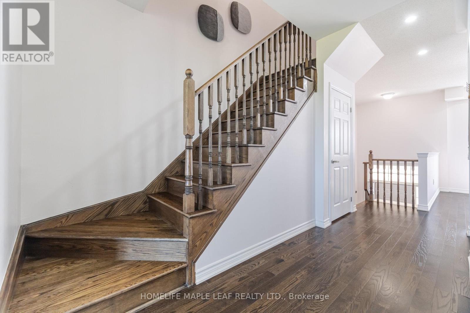 Photo 23 of 30 Agava Street, Brampton ON