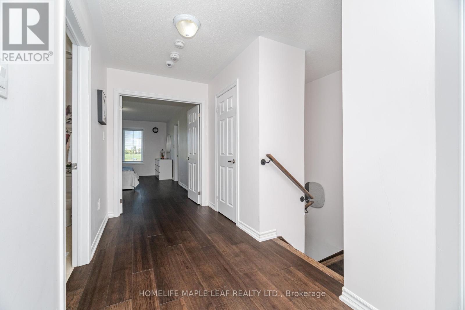 Photo 24 of 30 Agava Street, Brampton ON